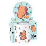taza majesty capibara 330 ml