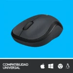 1788-logitech-m220-silent-raton-wireless-negro-comprar
