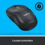 1788-logitech-m220-silent-raton-wireless-negro-comprar