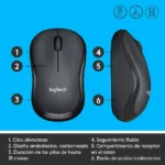 1788-logitech-m220-silent-raton-wireless-negro-comprar