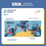 Copia de Diseño sin título-37