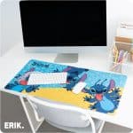 Copia de Diseño sin título-37