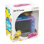 LAMP038