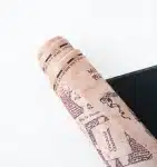 MGGE022