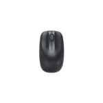 Teclado Logitech MK200 Español RES3T 0