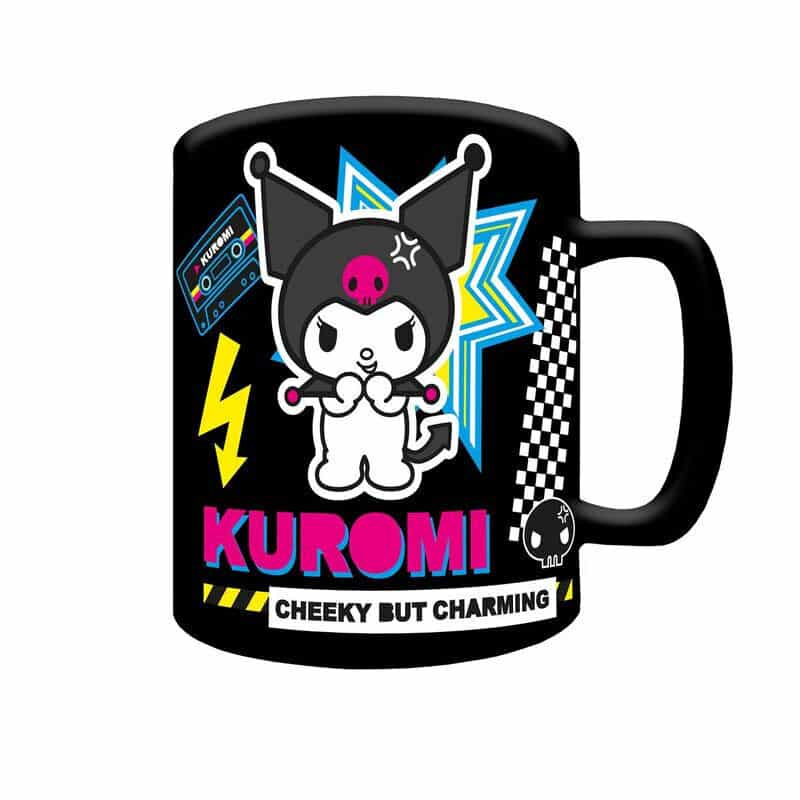 img_386630_f487b1f0cbe204cba95418dd72a532d6_1 taza kuromi peluche 440 ml