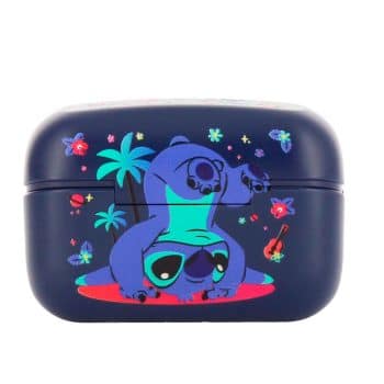 Auriculares inalámbricos Stitch Disney