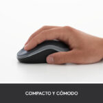 logitech-raton-inalambrico-m185-gris-910-002238