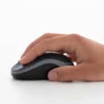 logitech-raton-inalambrico-m185-gris-910-002238