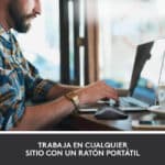 logitech-raton-inalambrico-m185-gris-910-002238