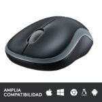 logitech-raton-inalambrico-m185-gris-910-002238
