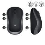 logitech-raton-inalambrico-m185-gris-910-002238