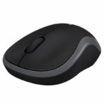 logitech-raton-inalambrico-m185-gris-910-002238