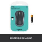 logitech-raton-inalambrico-m185-gris-910-002238