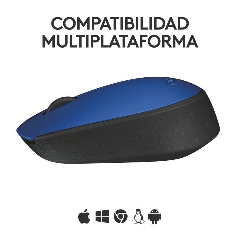 logitech-raton-m171-inalambrico-azul-910-004640 (1)