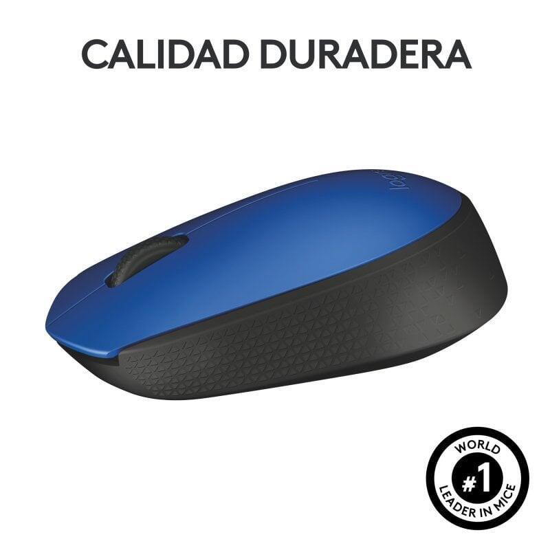 logitech-raton-m171-inalambrico-azul-910-004640 (2)