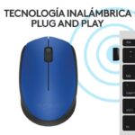 logitech-raton-m171-inalambrico-azul-910-004640