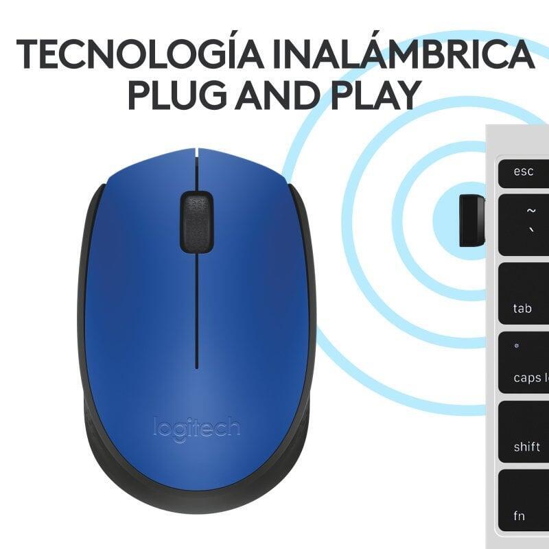 logitech-raton-m171-inalambrico-azul-910-004640 (3)
