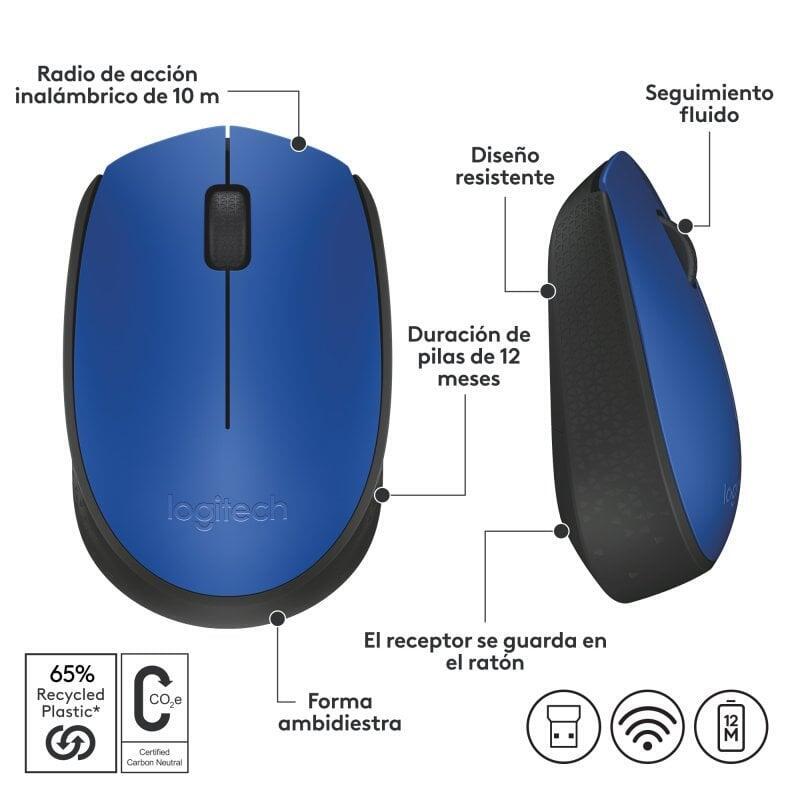 logitech-raton-m171-inalambrico-azul-910-004640 (4)