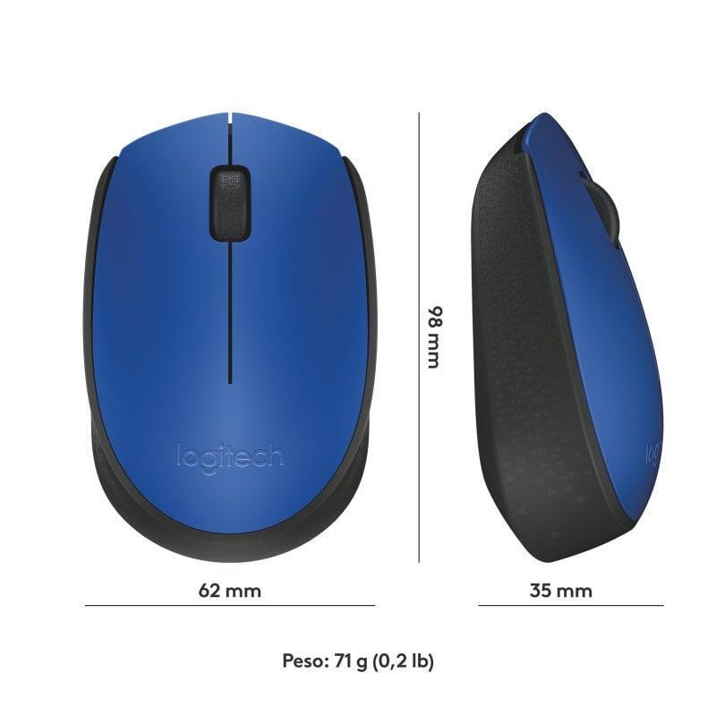 logitech-raton-m171-inalambrico-azul-910-004640 (5)