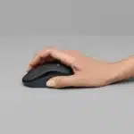 1788-logitech-m220-silent-raton-wireless-negro-comprar