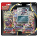 pokemon-megaevolucion-fuegos-fantasmales-blister-3-sobres-espanol
