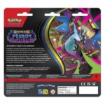 pokemon-megaevolucion-fuegos-fantasmales-blister-3-sobres-espanol