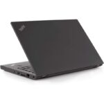 portatil-reacondicionado-lenovo-thinkpad-x270-125fhd-i5-7300u-8gb-ram-256-gb-ssd-w11pro-instalado-teclado-italiano-1-ano-de-gara