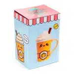 taza-con-tapa-de-calabaza-foodiemals-latte-325ml