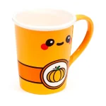 taza-con-tapa-de-calabaza-foodiemals-latte-325ml
