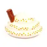 taza-con-tapa-de-calabaza-foodiemals-latte-325ml