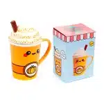 taza-con-tapa-de-calabaza-foodiemals-latte-325ml