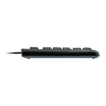 teclado-espanol-raton-logitech-mk120-usb-negro-920-002550