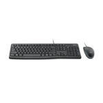 teclado-espanol-raton-logitech-mk120-usb-negro-920-002550