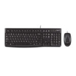 teclado-espanol-raton-logitech-mk120-usb-negro-920-002550