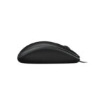 teclado-espanol-raton-logitech-mk120-usb-negro-920-002550
