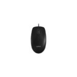 teclado-espanol-raton-logitech-mk120-usb-negro-920-002550