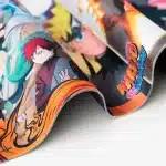 Copia de Diseño sin título-4