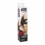 Alfombrilla XXL The Mandalorian Star Wars (2)