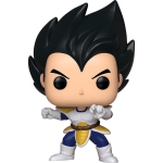 Copia de Diseño sin título-5