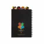 Cuaderno A5 Harry Potter con separadores_1 (2)
