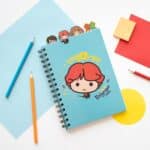 Cuaderno A5 Harry Potter con separadores_1 (2)