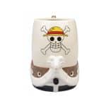 JARRA ONE PIECE NETFLIX GOING MERRY 2