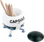 Lapicero Dragon Ball Z Capsule Corp