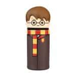 estuche-3d-harry-potter