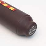 Estuche 3D Harry Potter