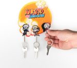 Copia de Diseño sin título-2