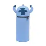 estuche stitch