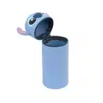 estuche stitch