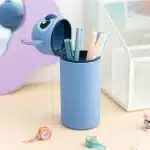 estuche stitch